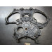 04A003 Rear Timing Cover From 2013 NISSAN MURANO  3.5